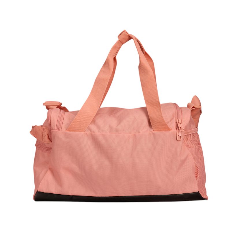 Puma-Maletin-Challenger-Unisex-Rosado-091142-02_3.JPG