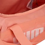 Puma-Maletin-Challenger-Unisex-Rosado-091142-02_4.JPG
