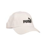 Puma-Gorra-Ess-N-1-Logo-Bb-Unisex-Blanco-025999-02_1.JPG