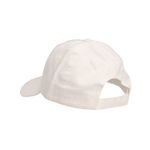 Puma-Gorra-Ess-N-1-Logo-Bb-Unisex-Blanco-025999-02_2.JPG