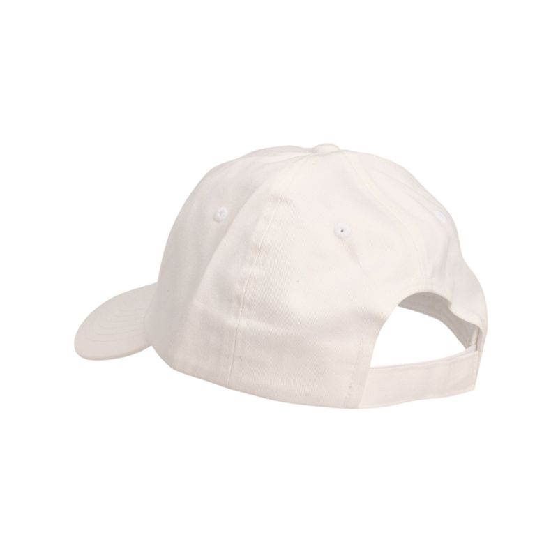 Puma-Gorra-Ess-N-1-Logo-Bb-Unisex-Blanco-025999-02_2.JPG