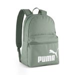 Puma-Morral-Phase-Unisex-Verde-091164-07_1.JPG