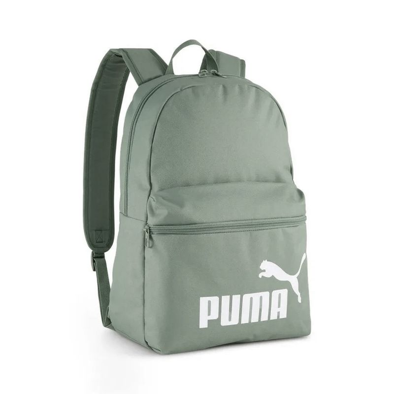 Puma-Morral-Phase-Unisex-Verde-091164-07_1.JPG