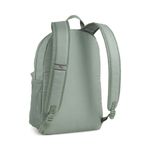 Puma-Morral-Phase-Unisex-Verde-091164-07_2.JPG
