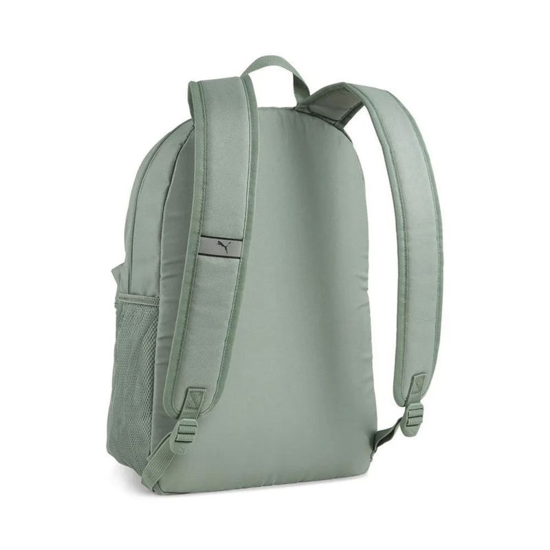 Puma-Morral-Phase-Unisex-Verde-091164-07_2.JPG
