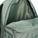 Puma-Morral-Phase-Unisex-Verde-091164-07_4.JPG