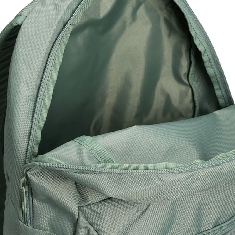 Puma-Morral-Phase-Unisex-Verde-091164-07_4.JPG
