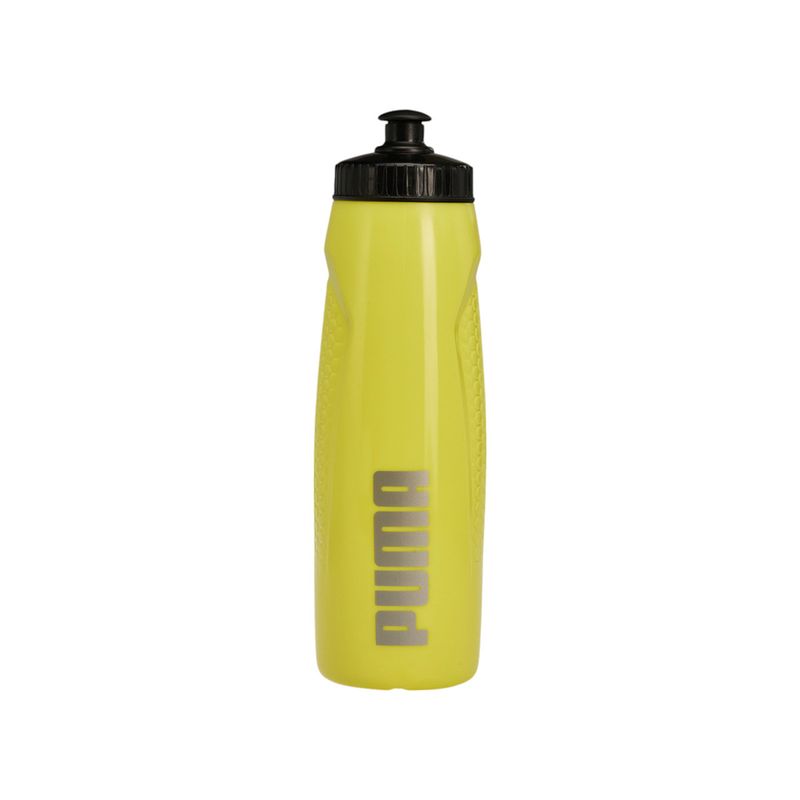 Puma-Termo-Tr-Core-Unisex-Amarillo-053813-36_1.JPG