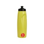 Puma-Termo-Tr-Core-Unisex-Amarillo-053813-36_2.JPG