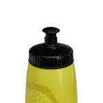 Puma-Termo-Tr-Core-Unisex-Amarillo-053813-36_3.JPG