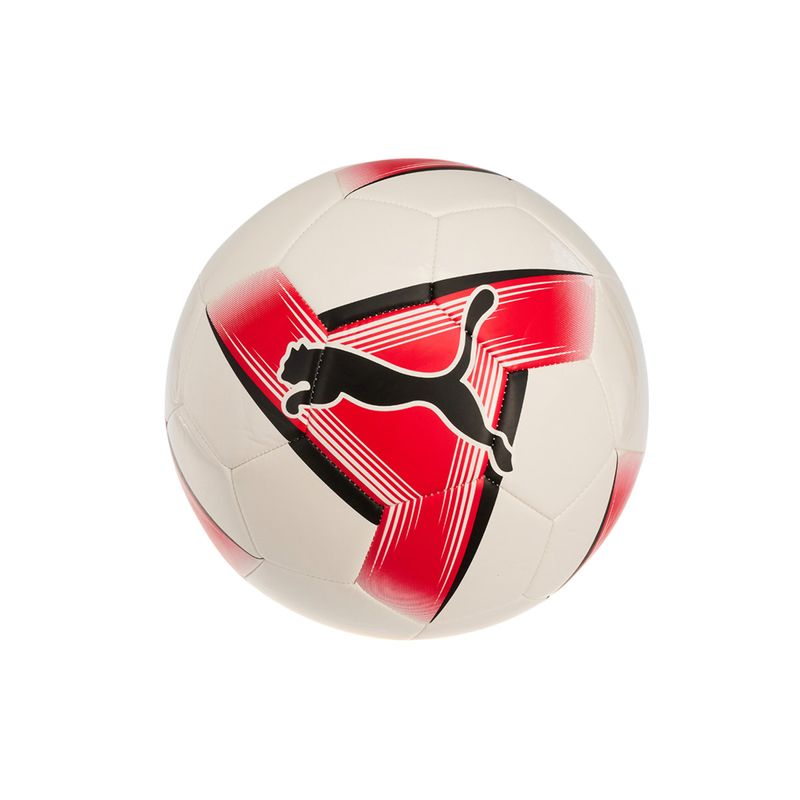 Puma-Balon-Prestige---5-Unisex-Blanco-084585-02_1.JPG