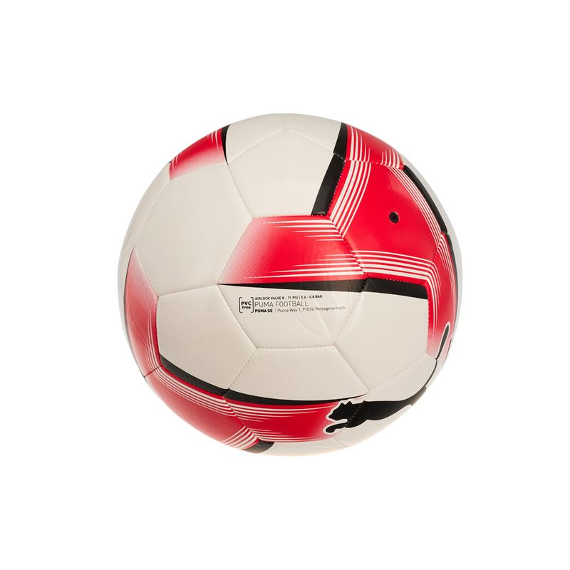 Puma-Balon-Prestige---5-Unisex-Blanco-084585-02_2.JPG