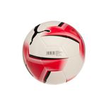 Puma-Balon-Prestige---5-Unisex-Blanco-084585-02_3.JPG