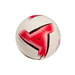 Puma-Balon-Prestige---5-Unisex-Blanco-084585-02_4.JPG