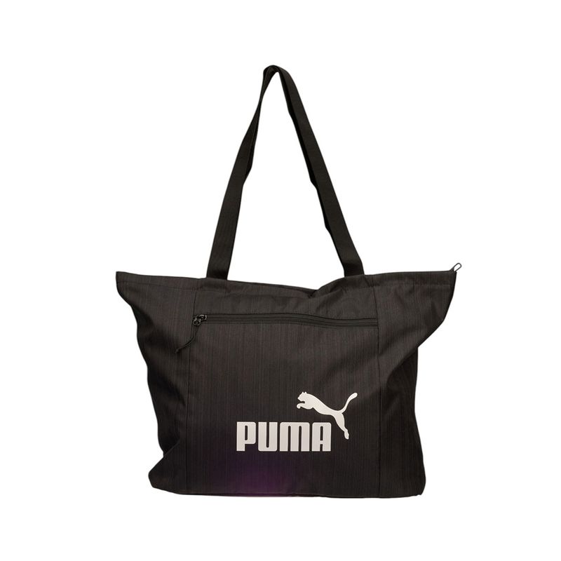 Puma-Bolso-Base-Shopper-Mujer-Negro-091345-01_1.JPG