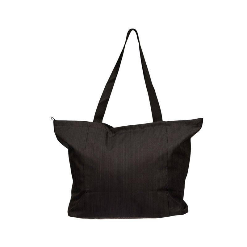 Puma-Bolso-Base-Shopper-Mujer-Negro-091345-01_2.JPG