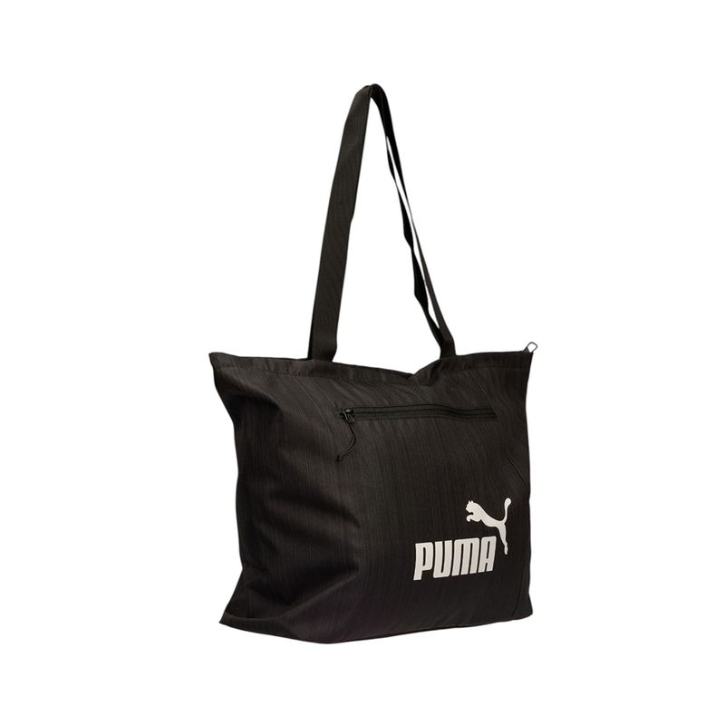 Puma-Bolso-Base-Shopper-Mujer-Negro-091345-01_3.JPG
