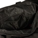 Puma-Bolso-Base-Shopper-Mujer-Negro-091345-01_4.JPG