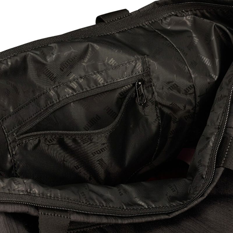 Puma-Bolso-Base-Shopper-Mujer-Negro-091345-01_4.JPG