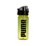 Puma-Termo-Tr-Sportstyle-Unisex-Amarillo-053518-32_1.JPG