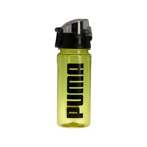 Puma Termo Tr Sportstyle Unisex Amarillo