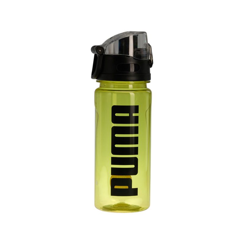 Puma-Termo-Tr-Sportstyle-Unisex-Amarillo-053518-32_1.JPG