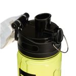 Puma-Termo-Tr-Sportstyle-Unisex-Amarillo-053518-32_2.JPG