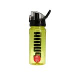 Puma-Termo-Tr-Sportstyle-Unisex-Amarillo-053518-32_3.JPG