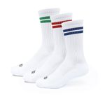 Treme-Medias-Zone-P-X3-Canillera-Hombre-Blanco-10-26120_1.JPG