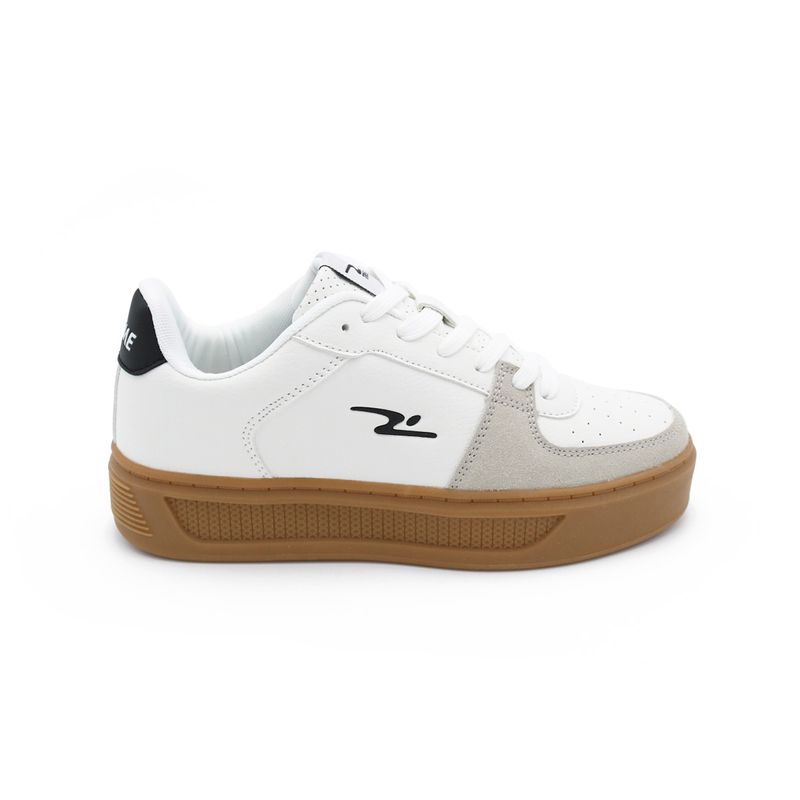 Treme-Tenis-Skyline-Mujer-Blanco-10-24830_1.JPG