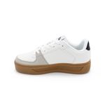 Treme-Tenis-Skyline-Mujer-Blanco-10-24830_2.JPG