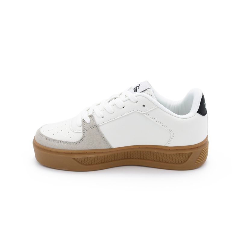 Treme-Tenis-Skyline-Mujer-Blanco-10-24830_2.JPG