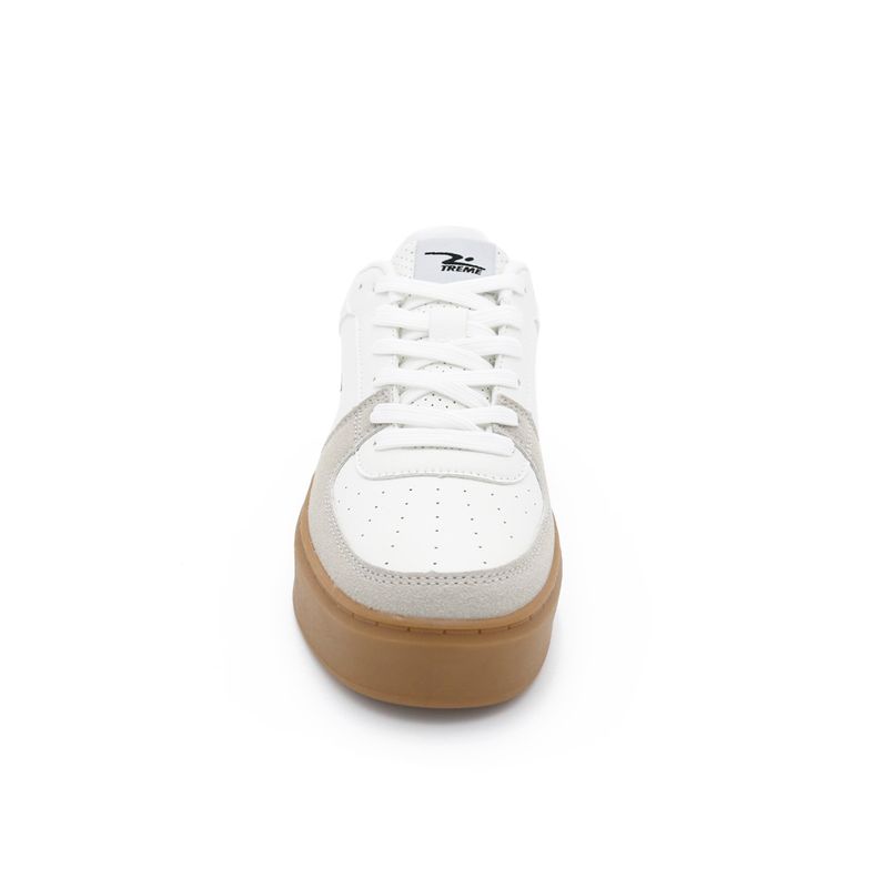 Treme-Tenis-Skyline-Mujer-Blanco-10-24830_4.JPG
