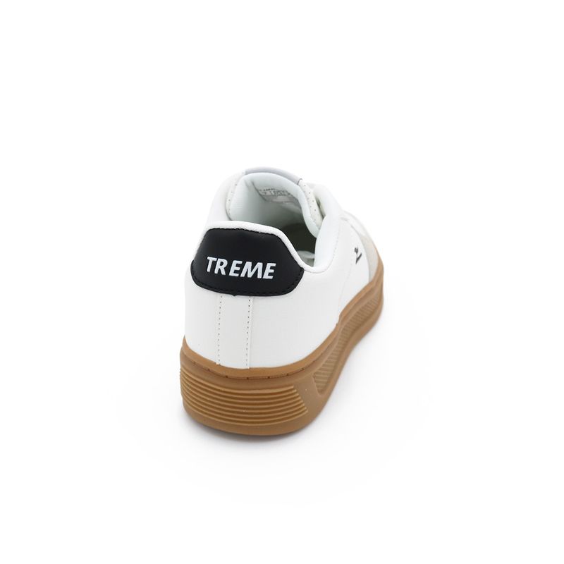 Treme-Tenis-Skyline-Mujer-Blanco-10-24830_5.JPG