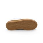 Treme-Tenis-Skyline-Mujer-Blanco-10-24830_6.JPG