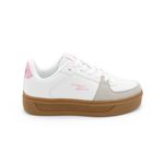 Treme-Tenis-Skyline-Mujer-Blanco-10-24810_1.JPG