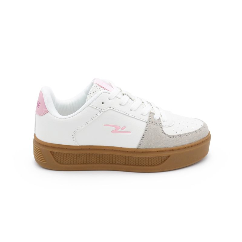 Treme-Tenis-Skyline-Mujer-Blanco-10-24810_1.JPG