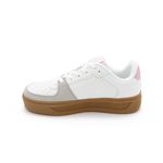 Treme-Tenis-Skyline-Mujer-Blanco-10-24810_2.JPG
