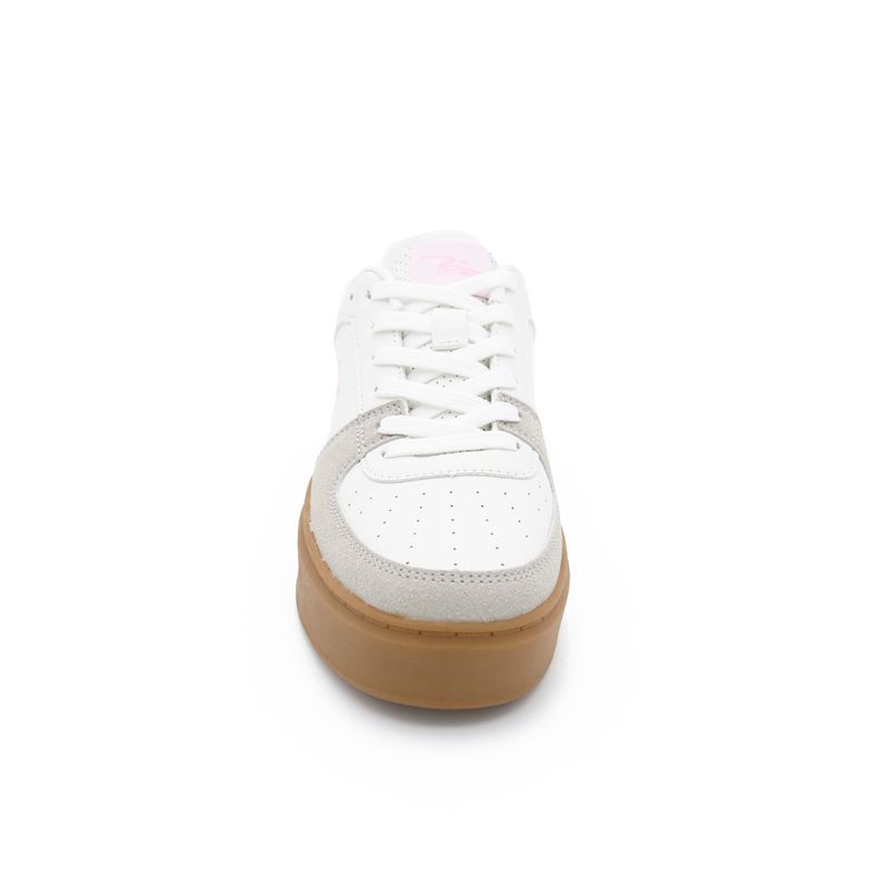 Treme-Tenis-Skyline-Mujer-Blanco-10-24810_4.JPG