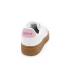Treme-Tenis-Skyline-Mujer-Blanco-10-24810_5.JPG
