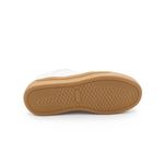 Treme-Tenis-Skyline-Mujer-Blanco-10-24810_6.JPG