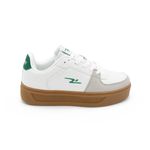 Treme-Tenis-Skyline-Mujer-Blanco-10-24800_1.JPG