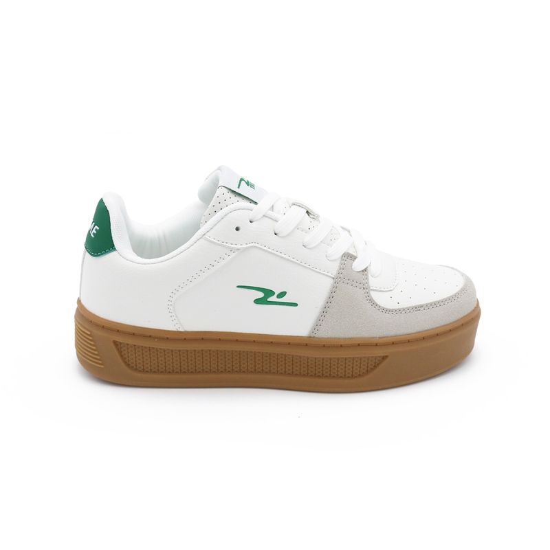 Treme-Tenis-Skyline-Mujer-Blanco-10-24800_1.JPG