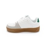 Treme-Tenis-Skyline-Mujer-Blanco-10-24800_2.JPG