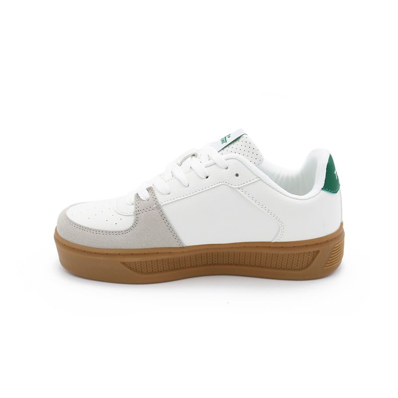 Treme-Tenis-Skyline-Mujer-Blanco-10-24800_2.JPG