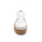 Treme-Tenis-Skyline-Mujer-Blanco-10-24800_4.JPG