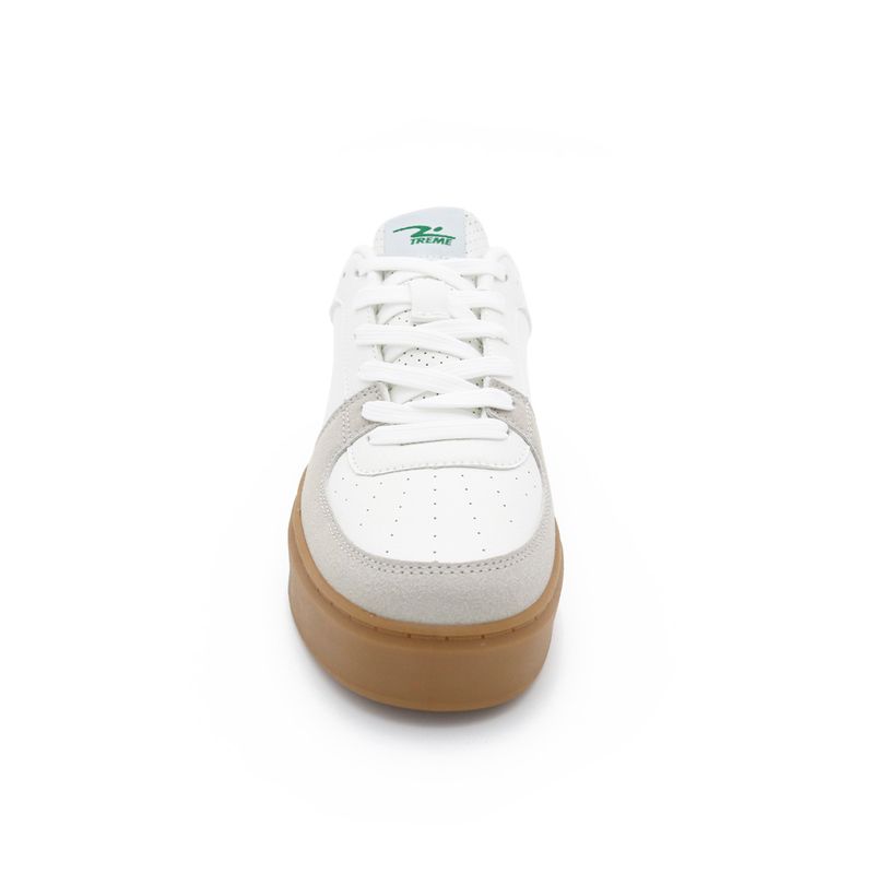 Treme-Tenis-Skyline-Mujer-Blanco-10-24800_4.JPG