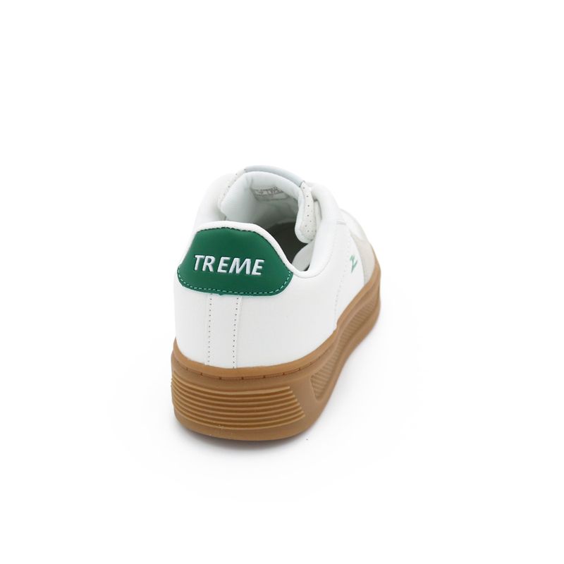 Treme-Tenis-Skyline-Mujer-Blanco-10-24800_5.JPG