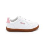 Treme-Tenis-Nomad-Mujer-Blanco-10-25110_1.JPG