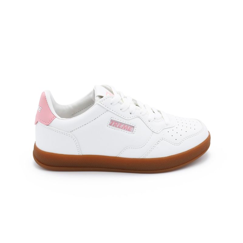 Treme-Tenis-Nomad-Mujer-Blanco-10-25110_1.JPG